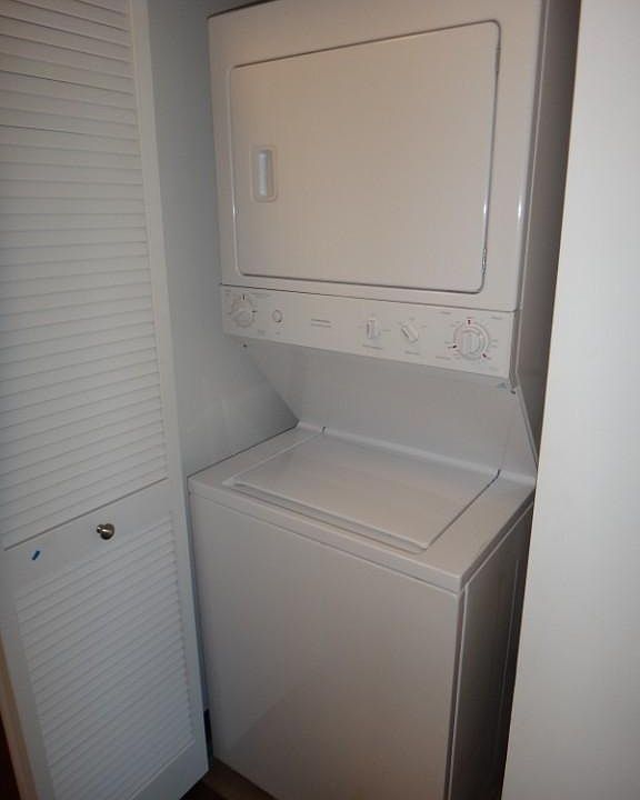 1st image of 758 N Orleans St #1711