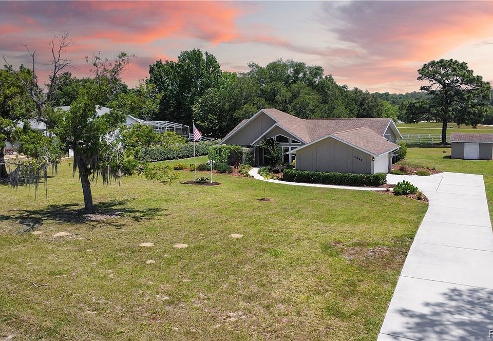 1st image of 1341 N Hambletonian Dr