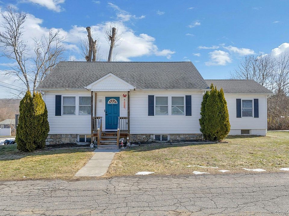 1st image of 34 Ashburton Road