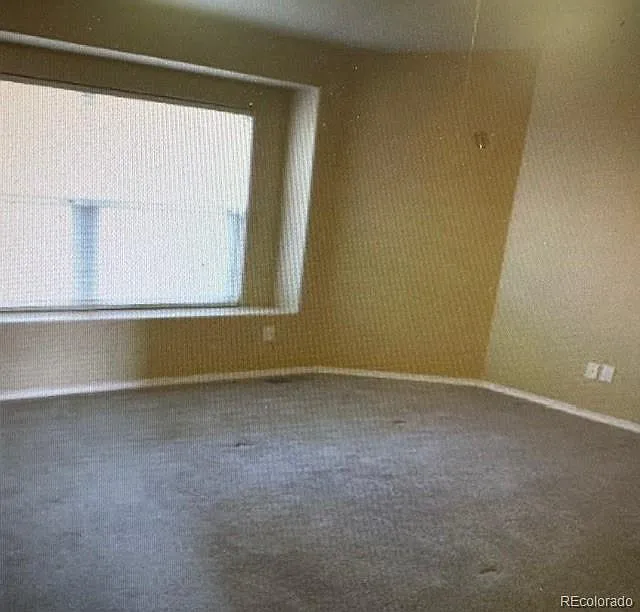 2 bed, 2.0 bath, 1513 sqft, $1,875 — Photo 4