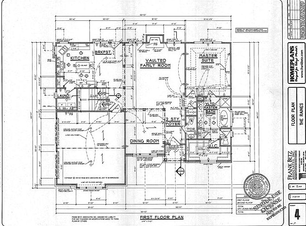 2nd image of 101 Old Oak Dr