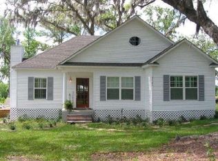 3920 Spain Ferry Rd, Valdosta, GA 31601