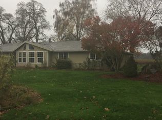 17139 Harmony Ln NE, Woodburn, OR 97071