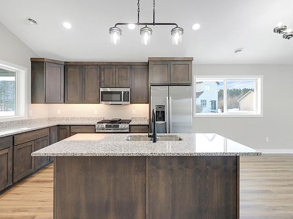 3rd image of 108 Herons Way