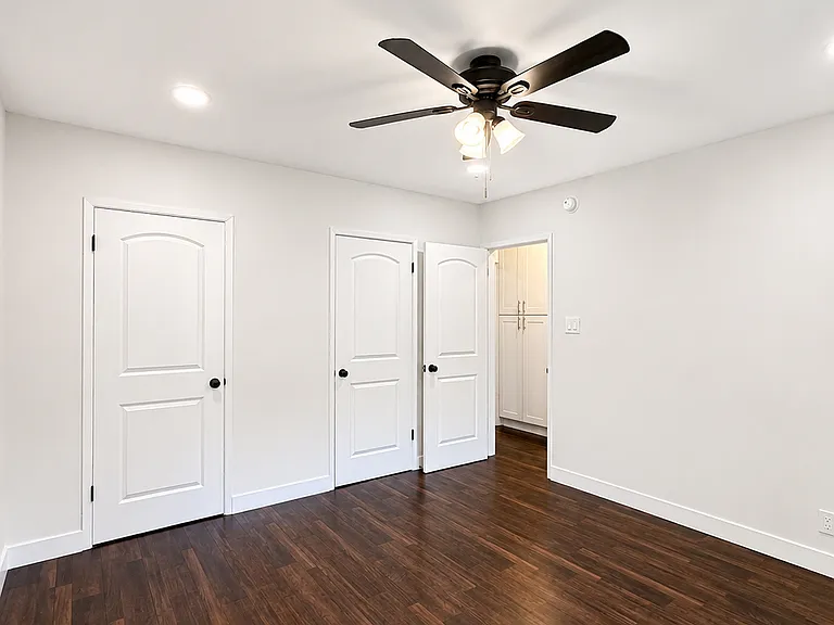 7731 Romaine St #2 — Photo 11