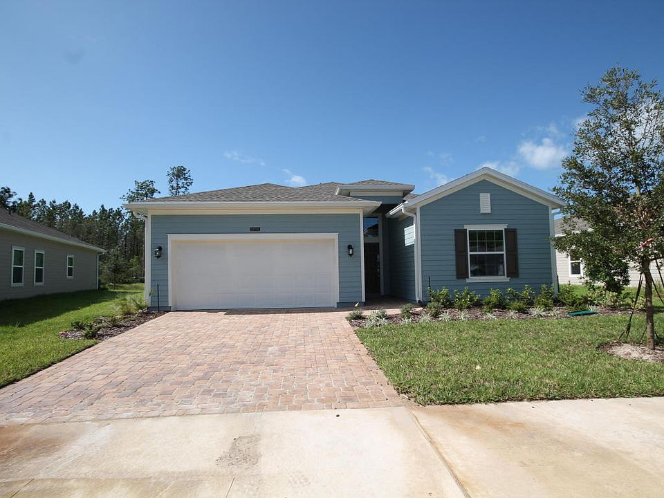 1st image of 15704 Stedman Lake Dr