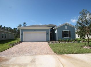 15704 Stedman Lake Dr, Jacksonville, FL 32218