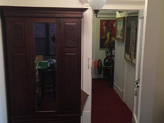 3rd image of 1224 45th Ave APT 3