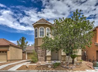 5942 Attavilla Dr, Las Vegas, NV 89141