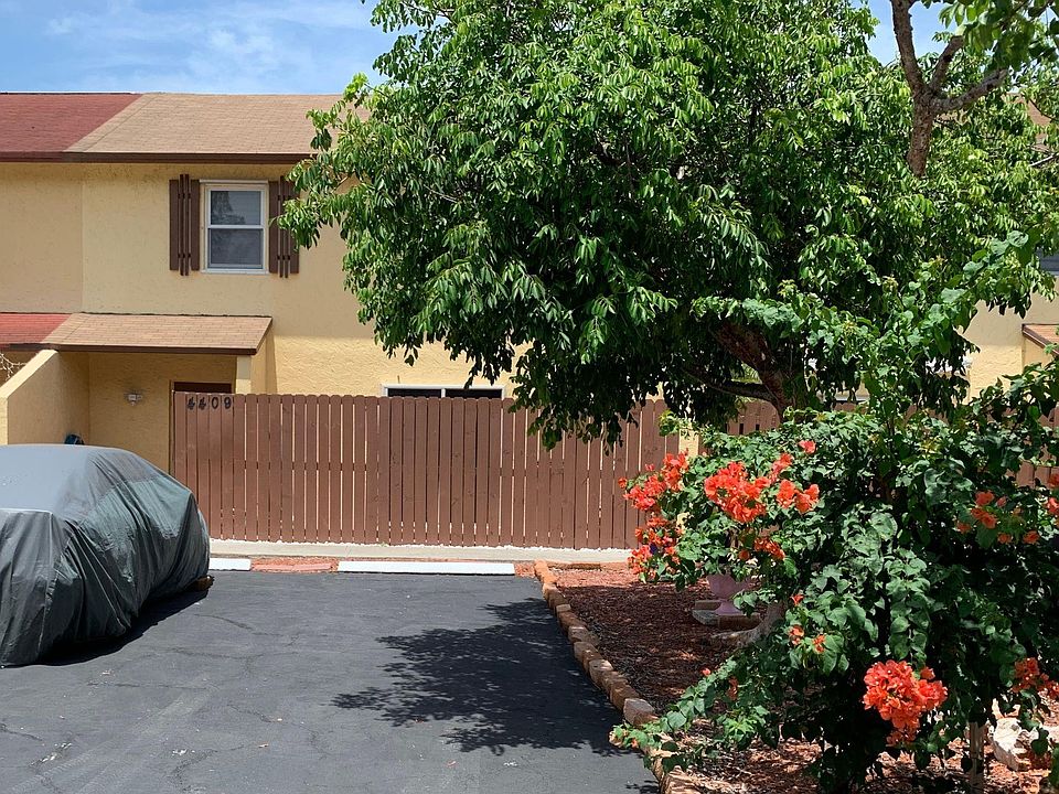 1st image of 4409 NW 3rd Terrace #4409