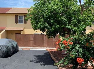 4409 NW 3rd Ter #4409, Pompano Beach, FL 33064