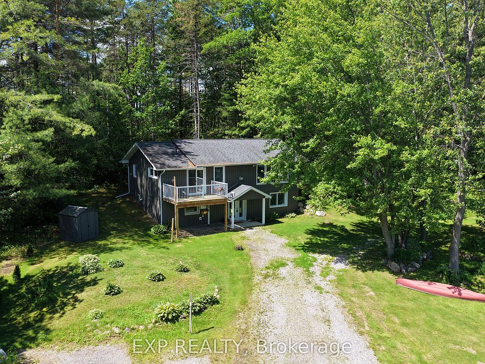1st image of 59 Strack Ln