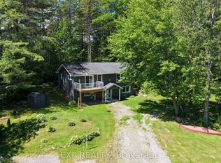 59 Strack Ln, Madawaska Valley, ON K0J1B0