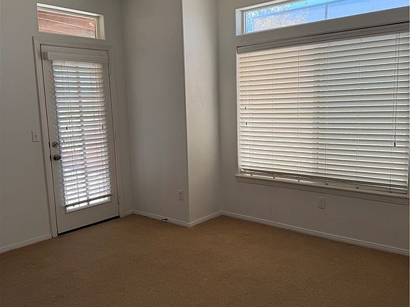 5th image of 11236 Country Club Dr