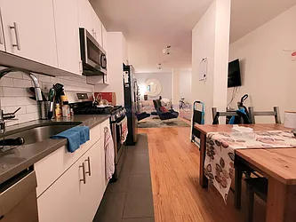 Rented by Sovereign Associates