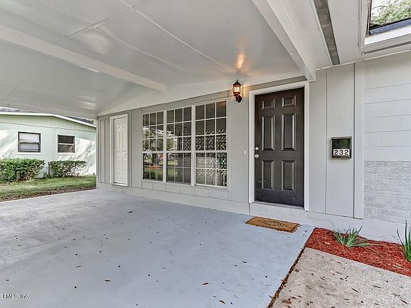 4th image of 232 Sara Dr