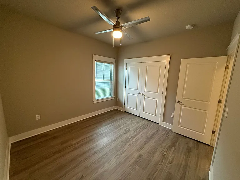 1619 Ponderosa Dr — Photo 23