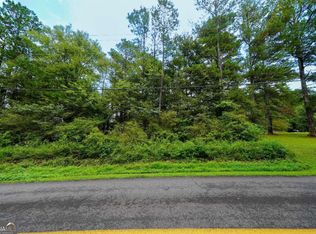 0 Sandtown Rd SE, Cartersville, GA 30121