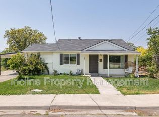 145 N 500 E #BASEMENT, Pleasant Grove, UT 84062