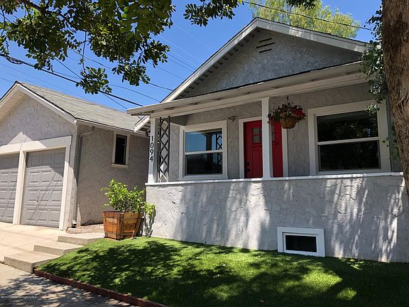 3rd image of 1094 Sinaloa Ave