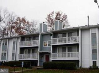 44 Kenwood Dr, Sicklerville, NJ 08081