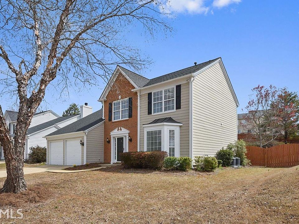 1st image of 630 Chasefield Ct NE