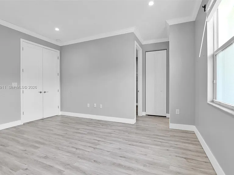 9799 Salty Bay Dr — Photo 22