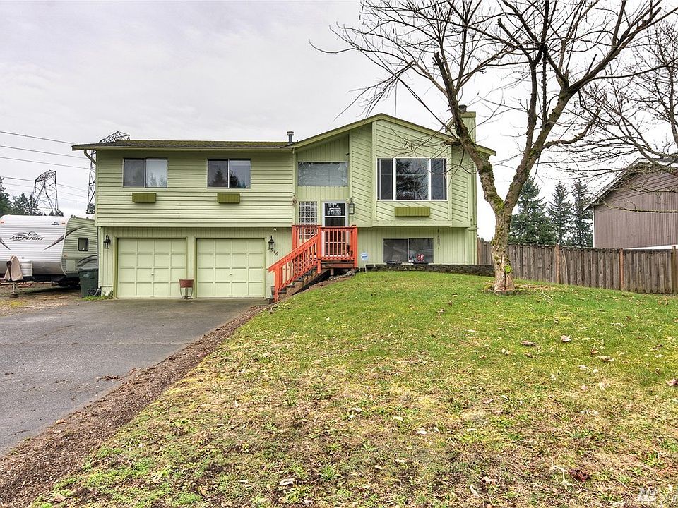 1st image of 7516 147th Street Ct E