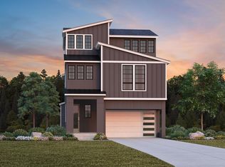 24645 NE 18th St, Sammamish, WA 98074