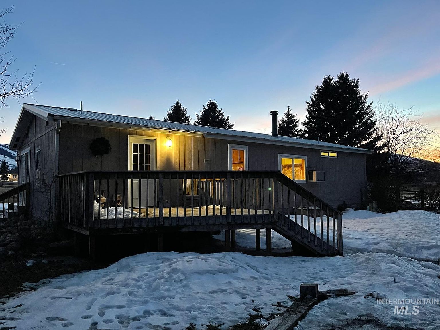 100 School St, Albion, ID 83311 Zillow