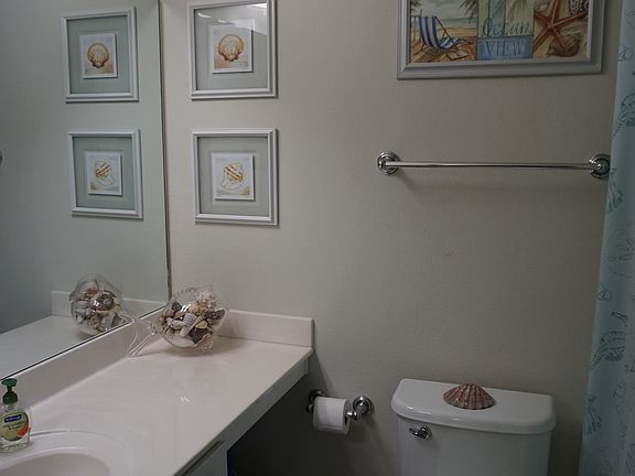 Bedroom 2 bath