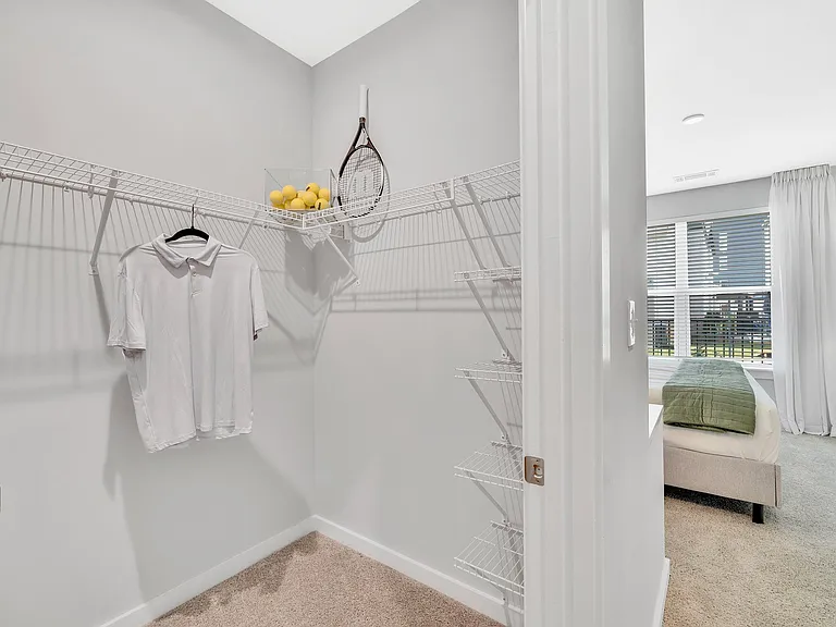 4800 Duraleigh Rd — Photo 139
