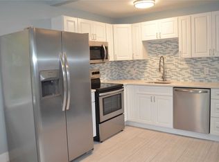 7 Freya Rd, Rocky Point, NY 11778