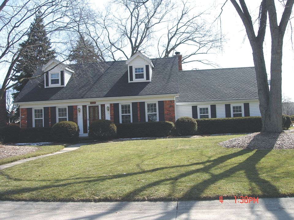 1st image of 4239 Blackthorn Dr