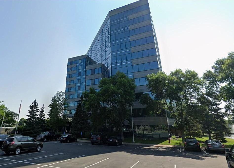 1st image of 5601 Smetana Dr Unit 313