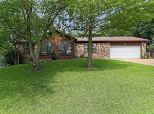 2043 San Angelo Dr, Arnold, MO 63010