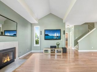 6 Dowitcher Way, San Rafael, CA 94901