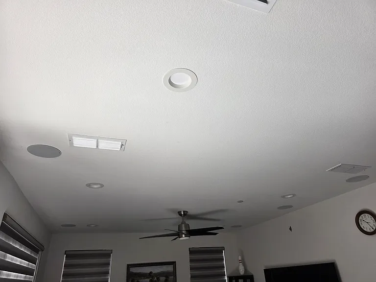 488 E Fuschia Way — Photo 16