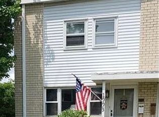 1993 S Hall St, Allentown, PA 18103