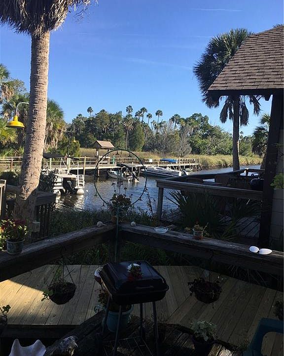 1st image of 2701 N Seabreeze Point Unit G2