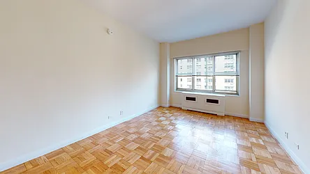 Rented by The Monterey