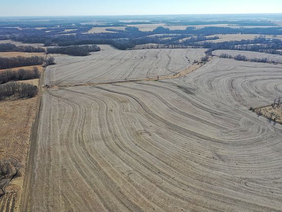 2nd image of NE King Rd