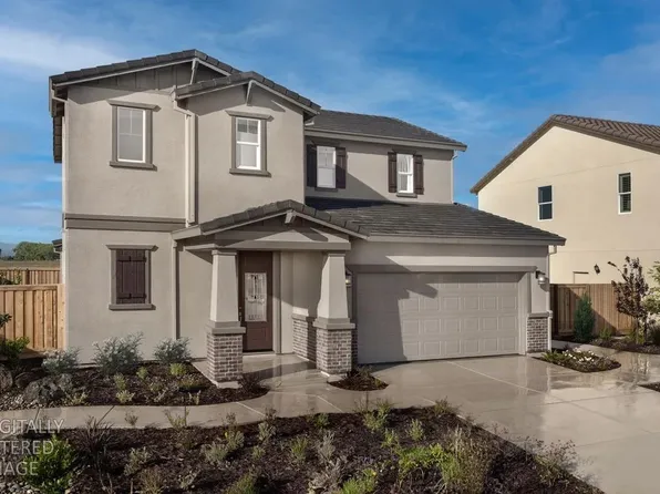 717 Villa Ticino Dr, Manteca, CA 95337