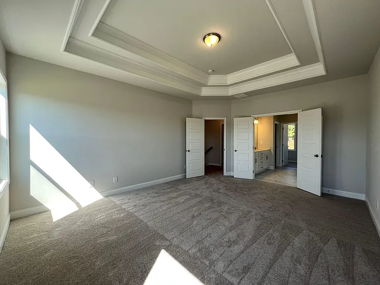 1650 Branthaven Ln — Photo 25