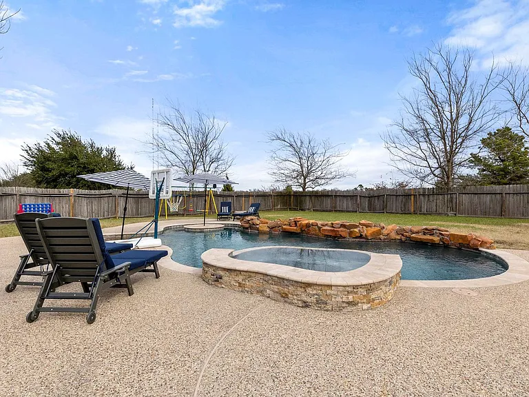 14190 Brushwood Dr #ID1514818P — Photo 43