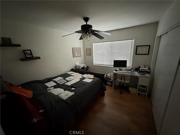 12541 Scandia St — Photo 9