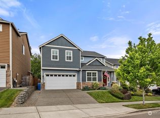 1408 34th St SE, Puyallup, WA 98372