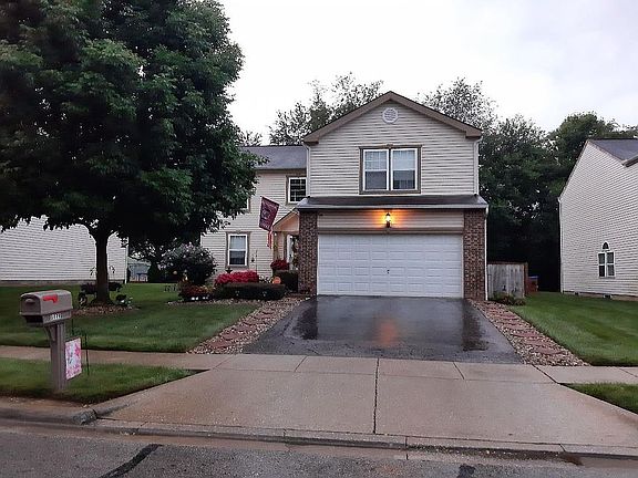 2nd image of 6949 Crescent Boat Ln