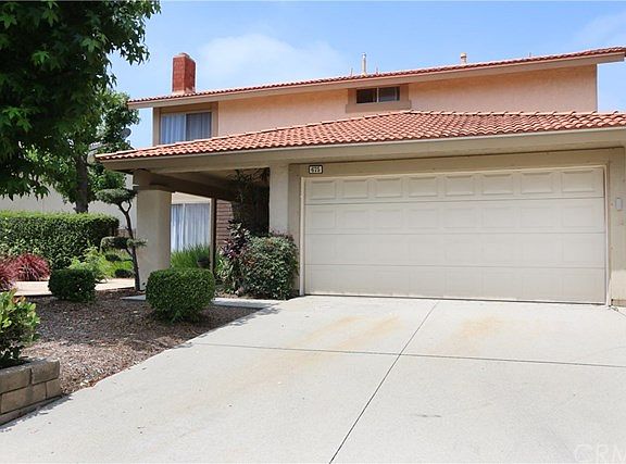 3rd image of 675 Farben Dr