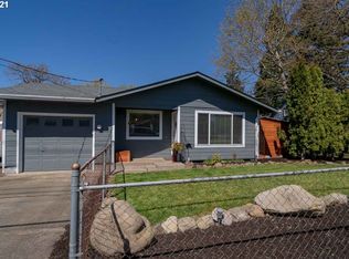 1215 Alder Dr NE, Keizer, OR 97303
